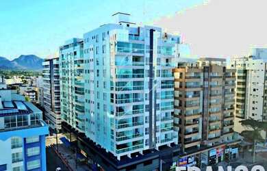 Imagem 9: Imóvel para venda com 97 metros quadrados com 2 quartos em Praia do Morro...