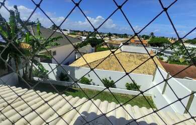Imagem 16: Casa em Condomínio para Locação em Lauro de Freitas, Vilas Do Atlântico,...