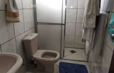 Imagem 9: APARTAMENTO - JARDIM CAMPOS ELÍSIOS - MG