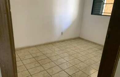 Imagem 7: Aluguel apto. 90m² de Área, 2 Banheirose3 Dormitórios