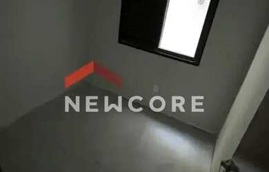 Imagem 11: Apartamento em Avenida Tietê - Campestre - Santo André/SP