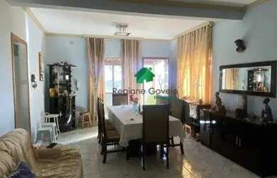 Imagem 10: Casa com 2 quartos, Recanto Verde, Ibirité - MG