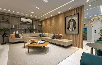 Imagem 4: BELÍSSIMA CASA MOBILIADA, MUITO LINDA NO ADRIANOPOLIS, SAINT TROPEZ