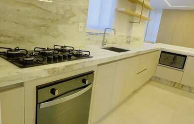 Imagem 12: Apartamento à venda no Canto da Praia, Itapema