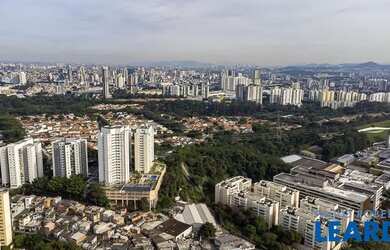 Imagem 12: TERRENO - JAGUARÉ - SP. 436m² de Área