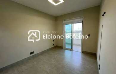 Imagem 5: Aluguel Cobertura TUBALINA