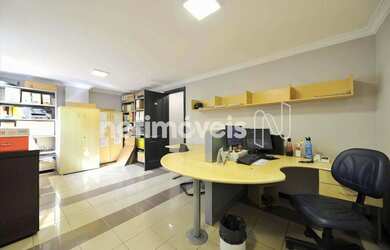 Imagem 2: Venda Conjunto de salas Funcionários Belo Horizonte