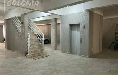 Imagem 5: Apartamento a venda - Vila Pires, Santo André