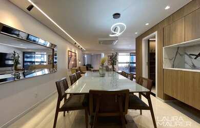 Imagem 6: Edifício Solar de Greenwich