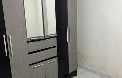 Imagem 15: Casa com ponto comercial na principal conj canaranas