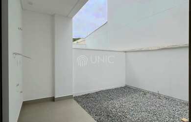 Imagem 8: Sobrado 2 suítes 1 vaga Bairro São Francisco de Assis - Camboriú