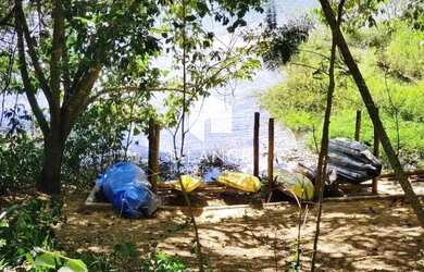 Imagem 11: Terreno à venda no bairro Joaquim Egídio em Campinas