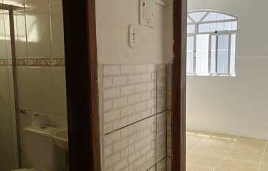 Imagem 7: Aluga-se casa. Varanda, 120m² de Área, 2 Vagas na garageme3 Dormitórios