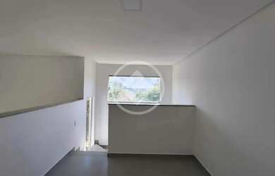 Imagem 12: Sobrado 4 quartos no condomínio Oasis no bairro Joá em Lagoa Santa MG...