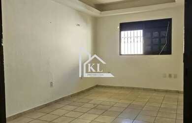 Imagem 8: Casa 2 quartos(suite) em Localização privilegiada - Nova Parnamirim