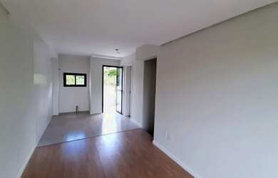 Imagem 4: CAXIAS DO SUL - Casa Padrão - NOSSA SENHORA DA SAÚDE