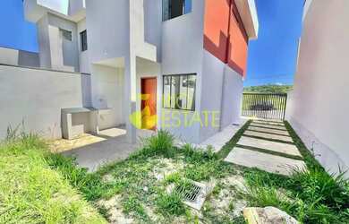 Imagem 3: Casa à venda, Roma, Volta Redonda, RJ