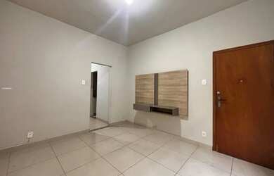 Imagem 3: Apartamento para Venda no bairro Santo Antônio