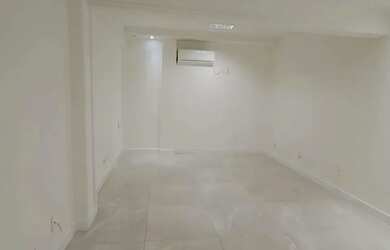 Imagem 7: Loja para Locação 18,5 m² Ideal para Pequenos Negócios