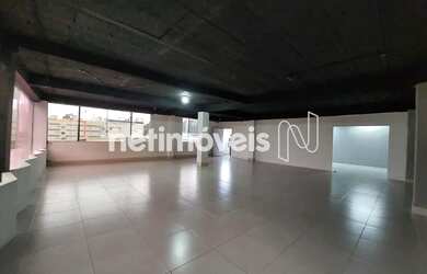 Imagem 2: Locação Loja Pituba Salvador