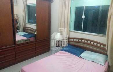 Imagem 12: Casa com 3 Quartos 1 Suíte à Venda em Itaipuaçu Terreno 1.040m²