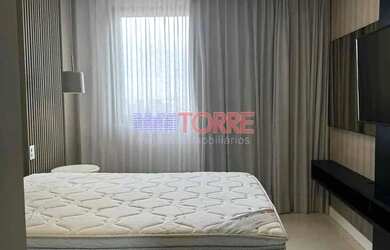 Imagem 15: Apartamento Deslumbrante á Venda e Locação, ILHA DI CAPRI, ZONA SUL,...