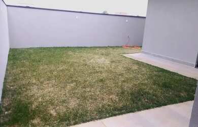 Imagem 14: Casa térrea à venda no Condomínio São Venâncio em Itupeva