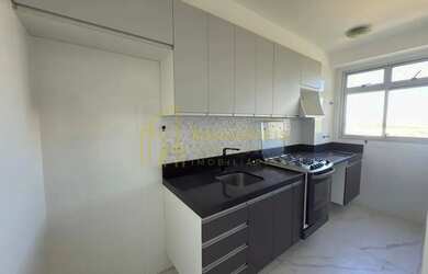 Imagem 5: Morada de Laranjeiras Apartamento Ideal para Famílias Perto de Tudo