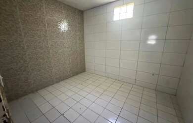 Imagem 4: Imóvel para venda possui 55 metros quadrados com 2 quartos em Kubitschek...