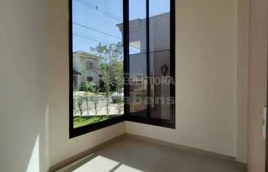 Imagem 9: Recanto do Lago casa com 3 dormitórios e área de lazer com piscina