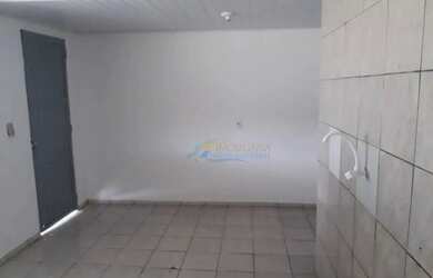 Imagem 7: Terreno à venda, 324 m² por R$ 450.000,00 - Santa Cruz - Cascavel/PR