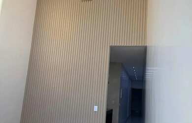 Imagem 12: Casa 03 Quartos sendo 01 suite Cidade Vera Cruz -Aparecida de Goiania