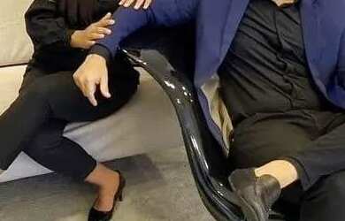 Imagem 2: apartamento pronto no dallas house itapema