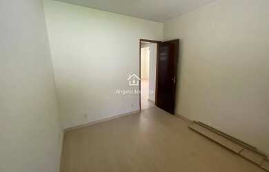 Imagem 14: Casa à Venda no Jardim Atlântico Oeste Itaipuaçu