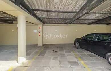 Imagem 14: Imóvel para venda possui 106 metros quadrados com 3 quartos em Independência...