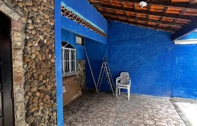 Imagem 3: Casa em Condomínio no Arsenal