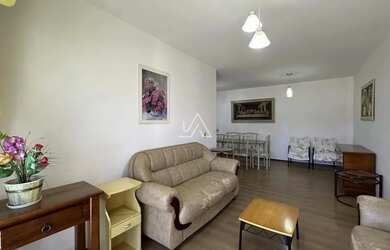 Imagem 10: RESIDENCIAL RAFAELA. Varanda, 114m² de Área, 1 Vaga na garageme3 Dormitórios