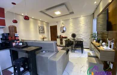 Imagem 12: APARTAMENTO - PAULO VI - MG