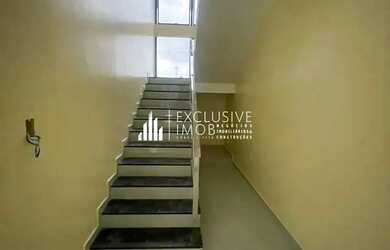 Imagem 2: Euroville - Vendo Casa em Condomínio - 4 Suítes - 2 Vagas