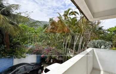Imagem 15: CASA RESIDENCIAL em RIO DE JANEIRO - RJ, GUARATIBA
