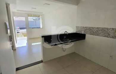 Imagem 3: Casa à venda - Bairro Primavera