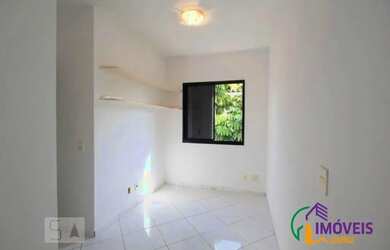 Imagem 10: APARTAMENTO - BUTANTÃ - SP