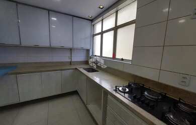 Imagem 6: Apartamento 3 Dormitórios