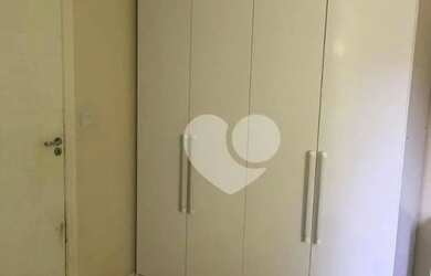 Imagem 14: Casa à venda, 230 m² por R$ 882.000,01 - Vargem Grande - Rio de Janeiro/RJ