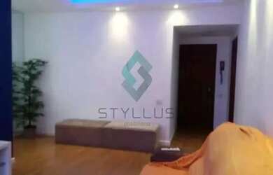 Imagem 6: Cachambi Apartamento com 2 dormitórios