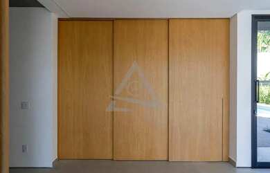 Imagem 15: Casa à venda em Campinas, Alphaville Dom Pedro 2, com 4 suítes, com...