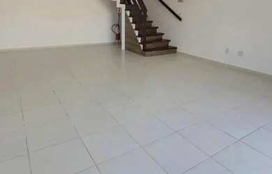 Imagem 3: LOJA TERREA RUA BLUMENAU. 70m² de Área