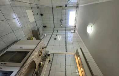 Imagem 14: Apartamento à venda, 3 dormitórios, vaga, localizado bairro N. Sra....