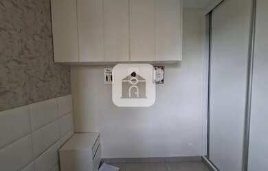 Imagem 8: Apartamento para venda e locação no bairro Jardim Europa