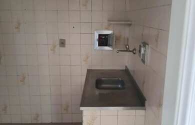 Imagem 3: CASA DE VILA DUPLÉX NO CAMPINHO